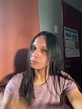 missruffa online show from February 11, 8:25 am