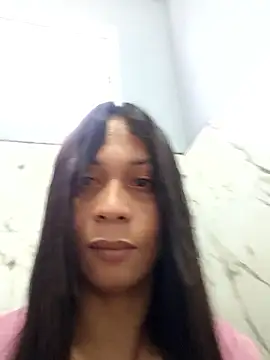 Snapshot of missruffa chatting on May 8, 2:26 am missruffa online show from May 8, 2:26 am