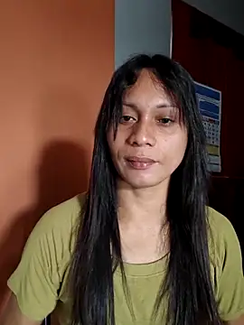 Snapshot of missruffa chatting on June 22, 6:54 am missruffa online show from June 22, 6:54 am