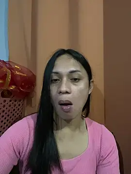 missruffa online show from January 13, 9:46 am