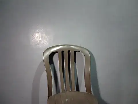 Snapshot of missruffa chatting on October 18, 1:13 pm missruffa online show from October 18, 1:13 pm