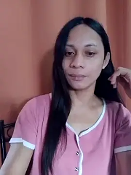 missruffa online show from December 1, 12:55 am