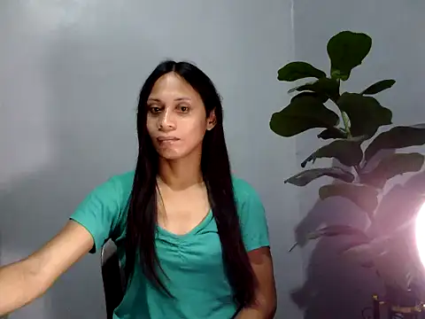 Snapshot of missruffa chatting on September 24, 11:39 am missruffa online show from September 24, 11:39 am