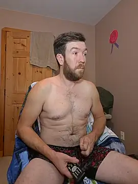 Dillybar41 online show from November 28, 6:24 am