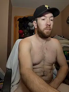 Dillybar41 online show from March 31, 6:54 pm