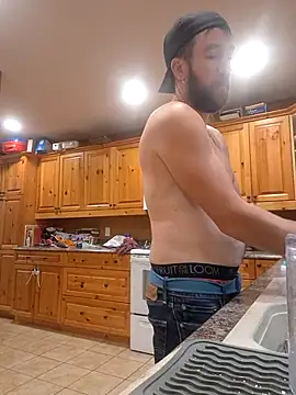 Dillybar41 online show from November 6, 8:24 pm