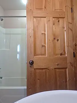 Dillybar41 online show from November 20, 9:36 pm