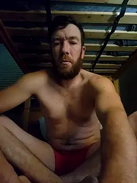 Dillybar41 online show from November 12, 5:00 am