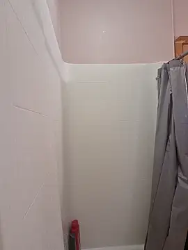 Dillybar41 online show from December 22, 7:47 pm