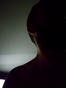 Dillybar41 online show from November 30, 6:47 am