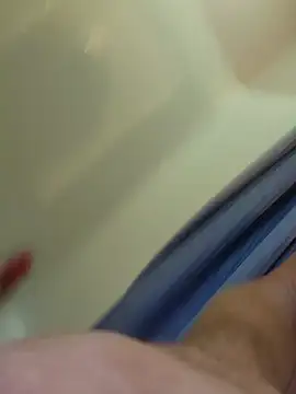 Dillybar41 online show from October 1, 10:35 pm