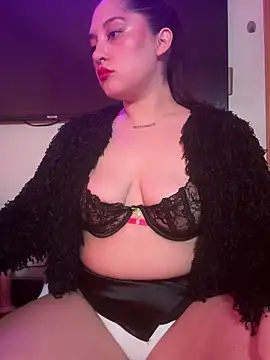 smokemilv online show from November 1, 6:41 am