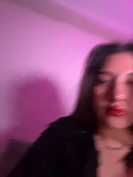 smokemilv online show from October 17, 4:05 am