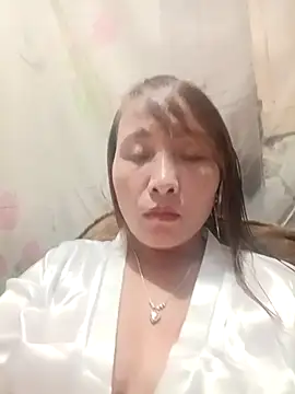 Snapshot of Missa_kute20 chatting on September 26, 1:07 pm Missa kute20 online show from September 26, 1:07 pm