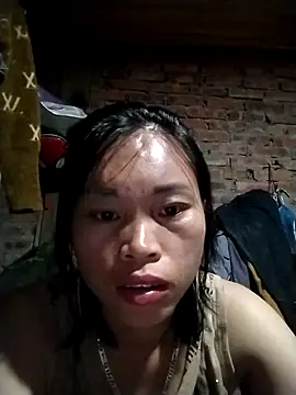 Snapshot of __Ngoc20__ chatting on September 28, 5:47 am Ngoc20 online show from September 28, 5:47 am