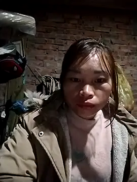 Snapshot of __Ngoc20__ chatting on February 2, 6:56 am Ngoc20 online show from February 2, 6:56 am