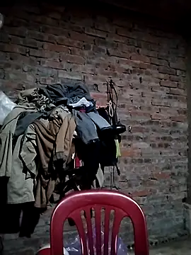   Ngoc20   online show from November 14, 3:32 am