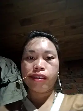 Snapshot of __Ngoc20__ chatting on March 20, 1:17 am Ngoc20 online show from March 20, 1:17 am