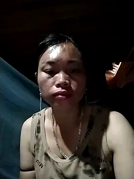   Ngoc20   online show from October 30, 4:55 am