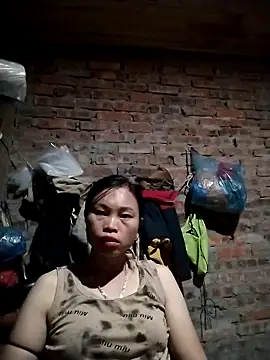   Ngoc20   online show from November 27, 5:30 am