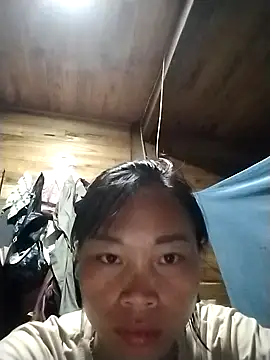 Snapshot of __Ngoc20__ chatting on September 19, 2:48 am Ngoc20 online show from September 19, 2:48 am