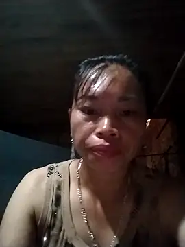 Snapshot of __Ngoc20__ chatting on September 24, 4:52 am Ngoc20 online show from September 24, 4:52 am