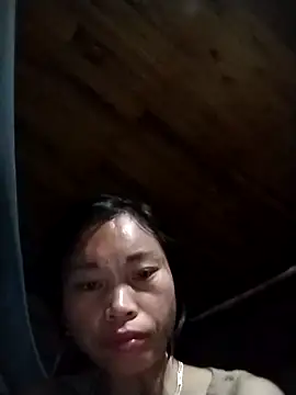   Ngoc20   online show from November 6, 6:28 am