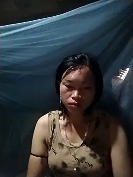 Snapshot of __Ngoc20__ chatting on September 10, 3:27 am Ngoc20 online show from September 10, 3:27 am