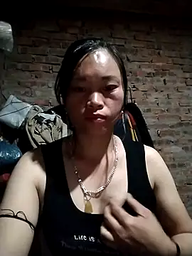  Ngoc20   online show from December 15, 1:39 pm