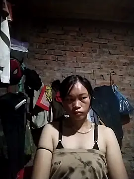 Snapshot of __Ngoc20__ chatting on September 30, 6:03 pm Ngoc20 online show from September 30, 6:03 pm