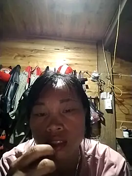 Snapshot of __Ngoc20__ chatting on September 22, 7:25 am Ngoc20 online show from September 22, 7:25 am