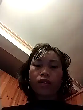 Snapshot of __Ngoc20__ chatting on February 20, 5:26 pm Ngoc20 online show from February 20, 5:26 pm