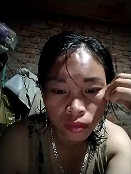   Ngoc20   online show from October 31, 3:36 am