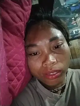  Ngoc20   online show from May 13, 1:56 am