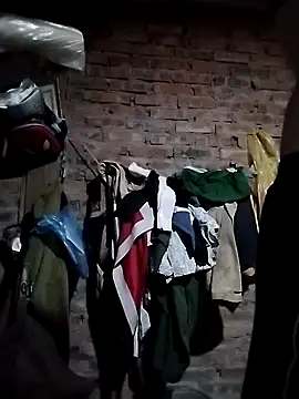 Snapshot of __Ngoc20__ chatting on February 4, 12:55 pm Ngoc20 online show from February 4, 12:55 pm