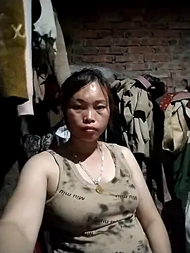   Ngoc20   online show from March 25, 5:51 am