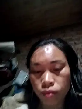 Snapshot of __Ngoc20__ chatting on December 21, 1:24 pm Ngoc20 online show from December 21, 1:24 pm