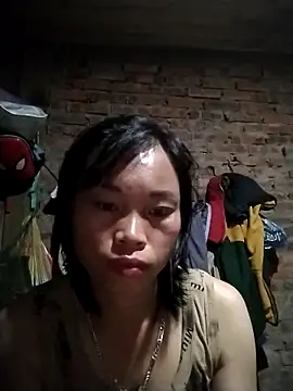 Snapshot of __Ngoc20__ chatting on September 27, 5:57 am Ngoc20 online show from September 27, 5:57 am