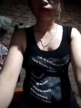   Ngoc20   online show from March 30, 5:20 am