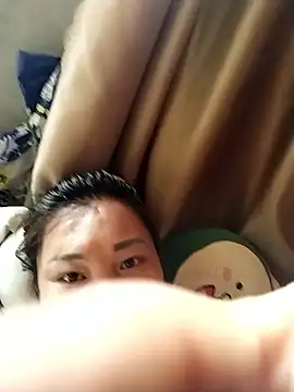   Ngoc20   online show from March 23, 5:18 am