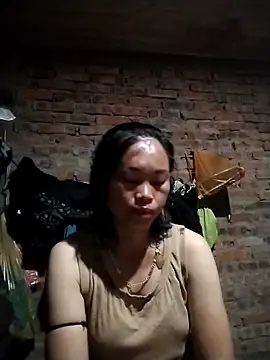 Snapshot of __Ngoc20__ chatting on October 7, 2:40 pm Ngoc20 online show from October 7, 2:40 pm
