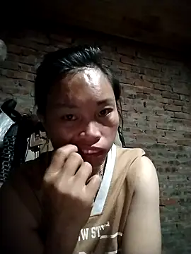   Ngoc20   online show from November 5, 5:54 am