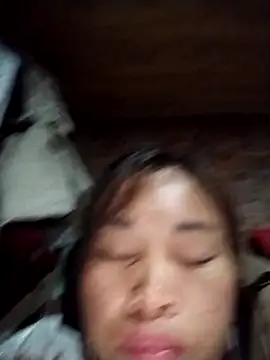 Snapshot of __Ngoc20__ chatting on March 16, 12:31 pm Ngoc20 online show from March 16, 12:31 pm