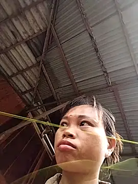   Ngoc20   online show from June 20, 1:54 am