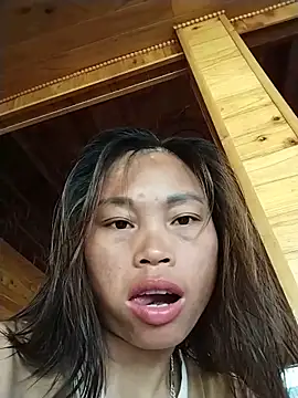   Ngoc20   online show from June 6, 5:34 am
