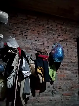   Ngoc20   online show from November 25, 4:13 am