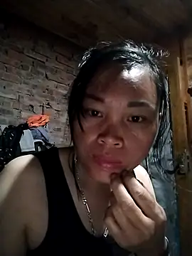 Snapshot of __Ngoc20__ chatting on December 22, 3:28 am Ngoc20 online show from December 22, 3:28 am