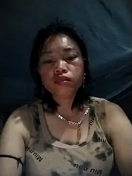 Snapshot of __Ngoc20__ chatting on October 3, 3:13 pm Ngoc20 online show from October 3, 3:13 pm