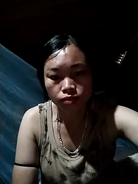   Ngoc20   online show from November 11, 4:51 am