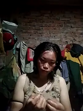 Snapshot of __Ngoc20__ chatting on September 26, 3:30 pm Ngoc20 online show from September 26, 3:30 pm
